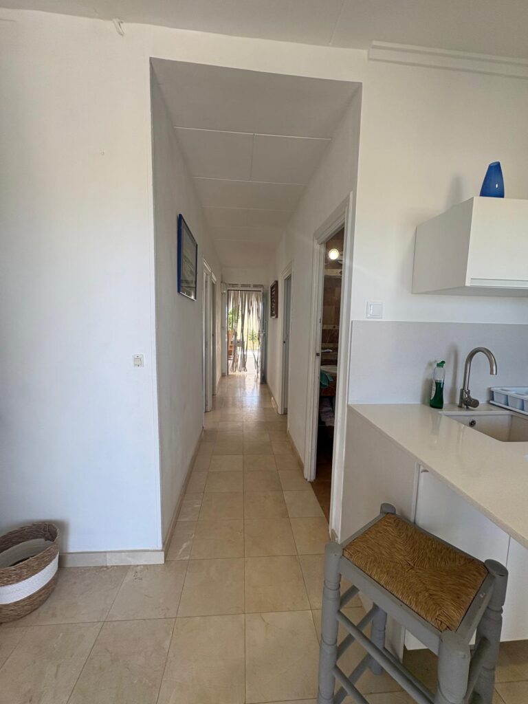Town House w Denia - oferta MLSC8515868