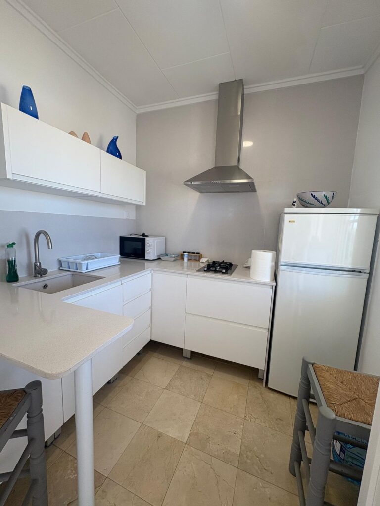Town House w Denia - oferta MLSC8515868