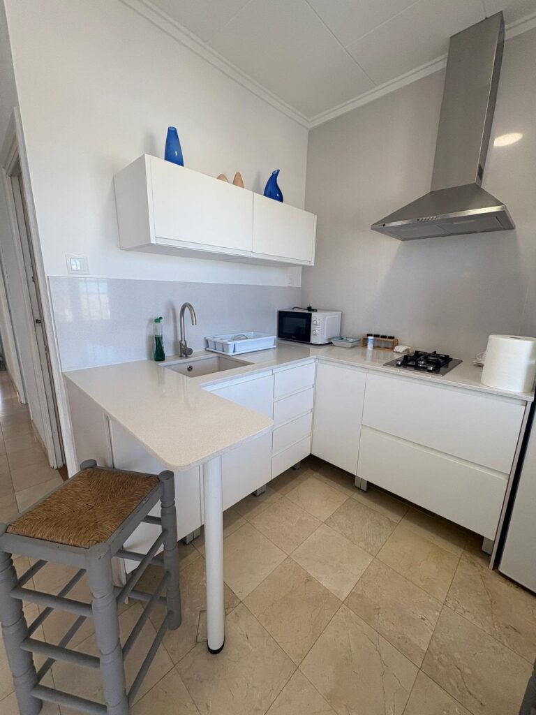 Town House w Denia - oferta MLSC8515868