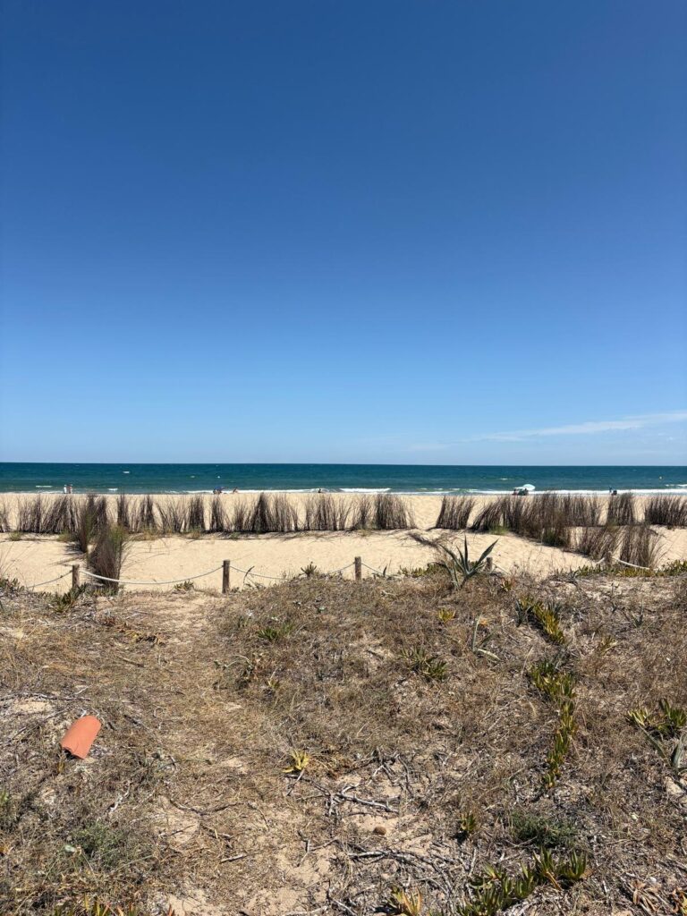 Town House w Denia - oferta MLSC8515868