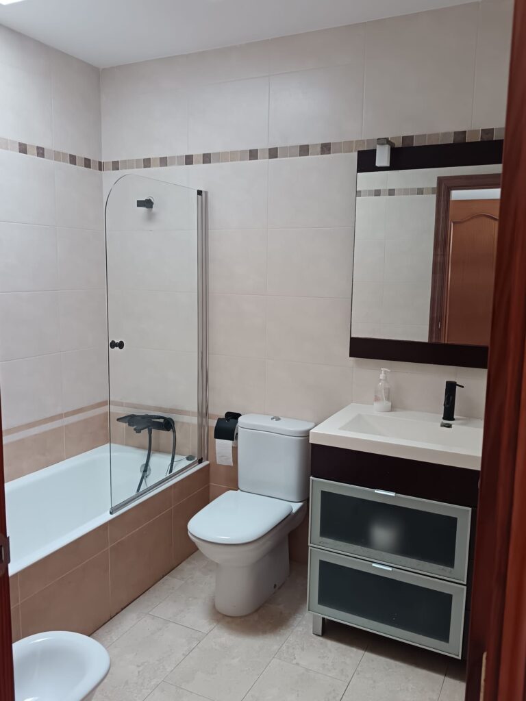 Town House w El Vergel - oferta MLSC8870170