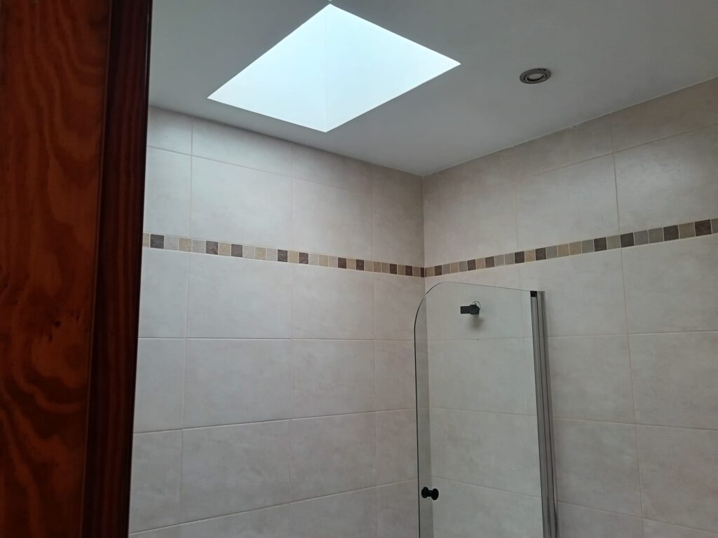 Town House w El Vergel - oferta MLSC8870170