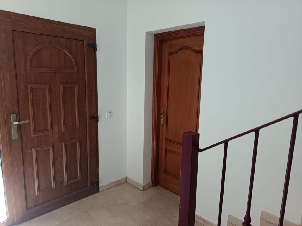 Town House w El Vergel - oferta MLSC8870170