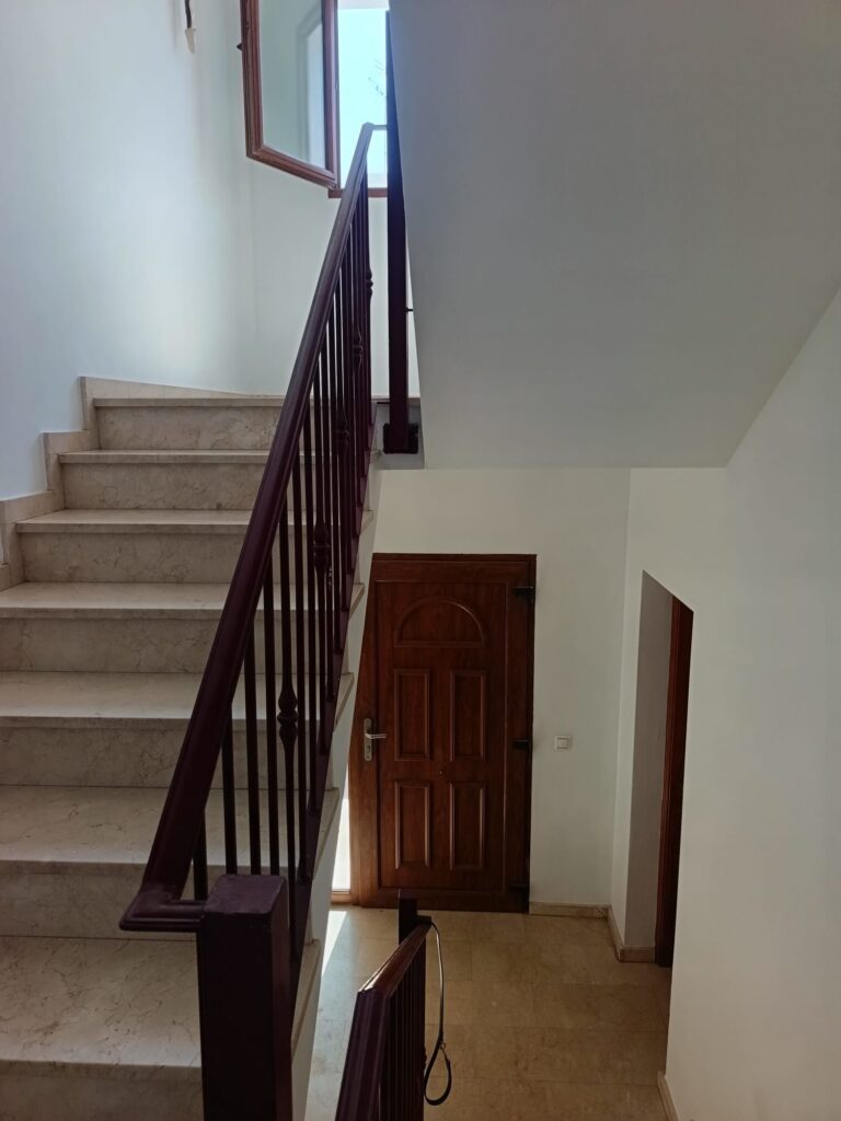 Town House w El Vergel - oferta MLSC8870170