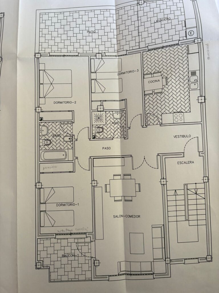 Town House w El Vergel - oferta MLSC8870170
