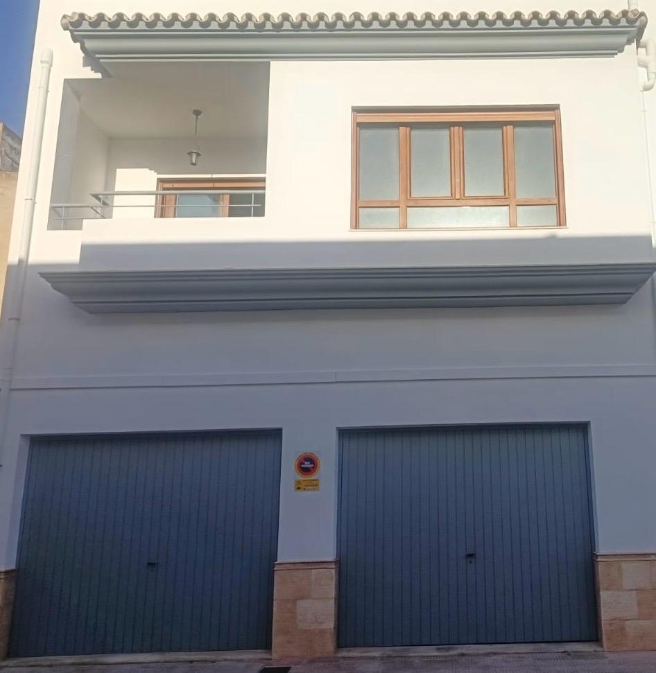 Town House w El Vergel - oferta MLSC8870170