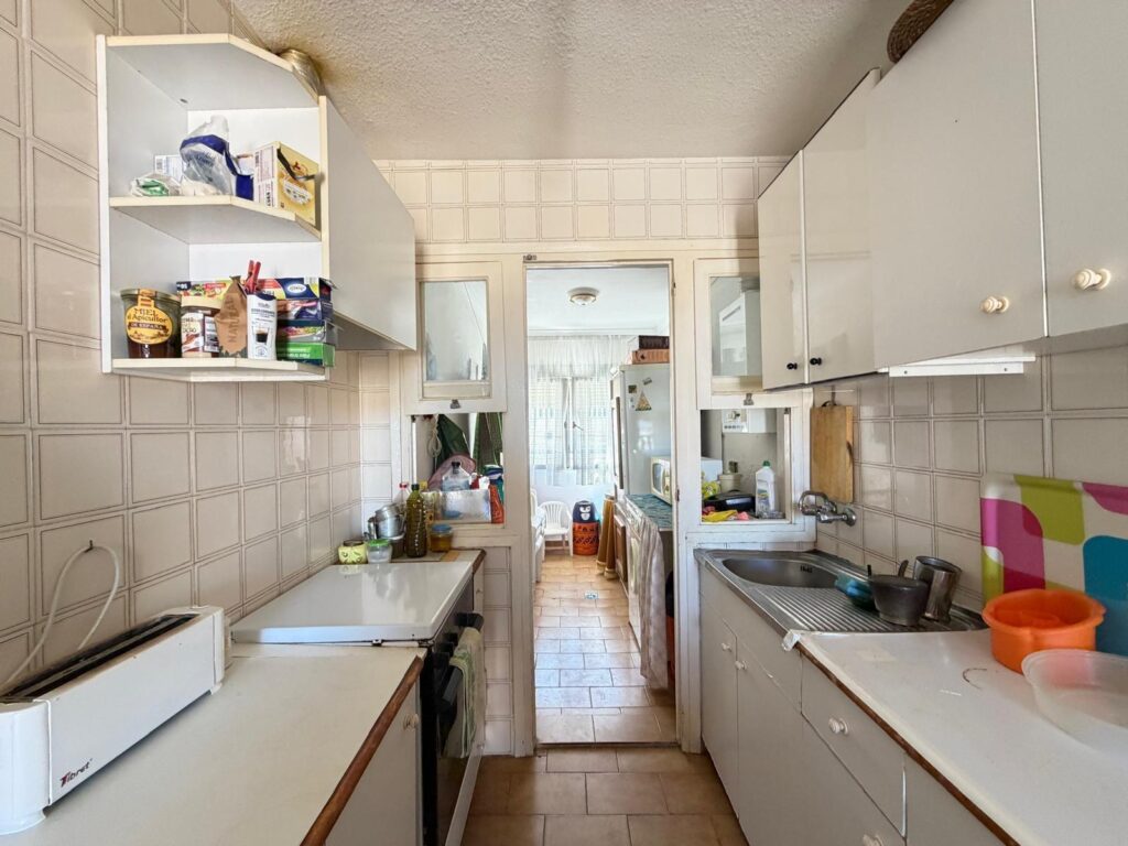 Town House w Gran Alacant - oferta MLSC3898278