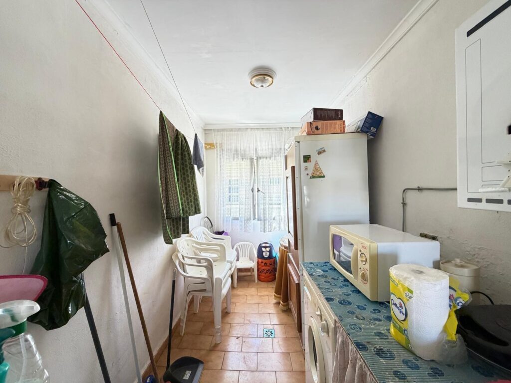 Town House w Gran Alacant - oferta MLSC3898278