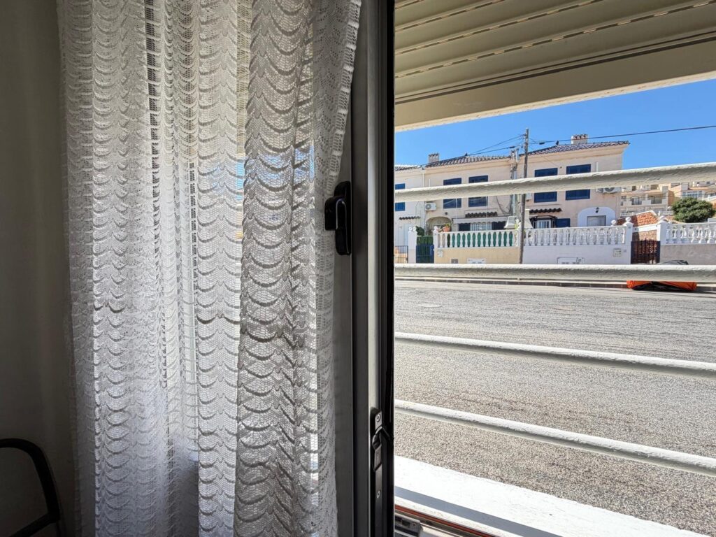 Town House w Gran Alacant - oferta MLSC3898278