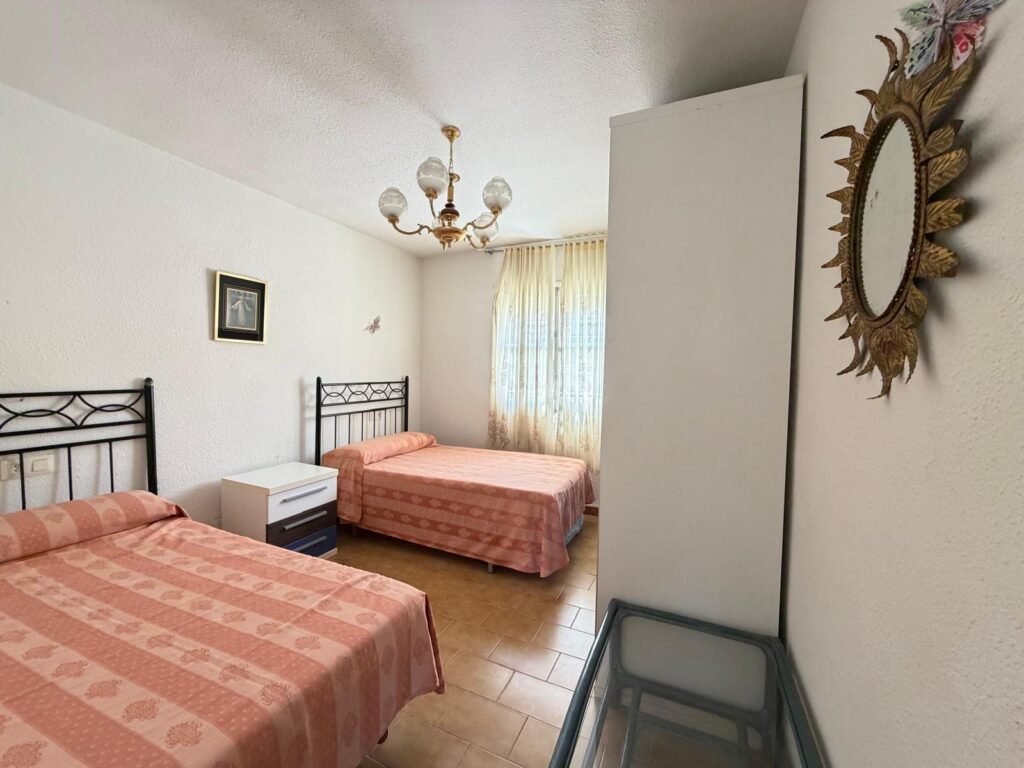 Town House w Gran Alacant - oferta MLSC3898278
