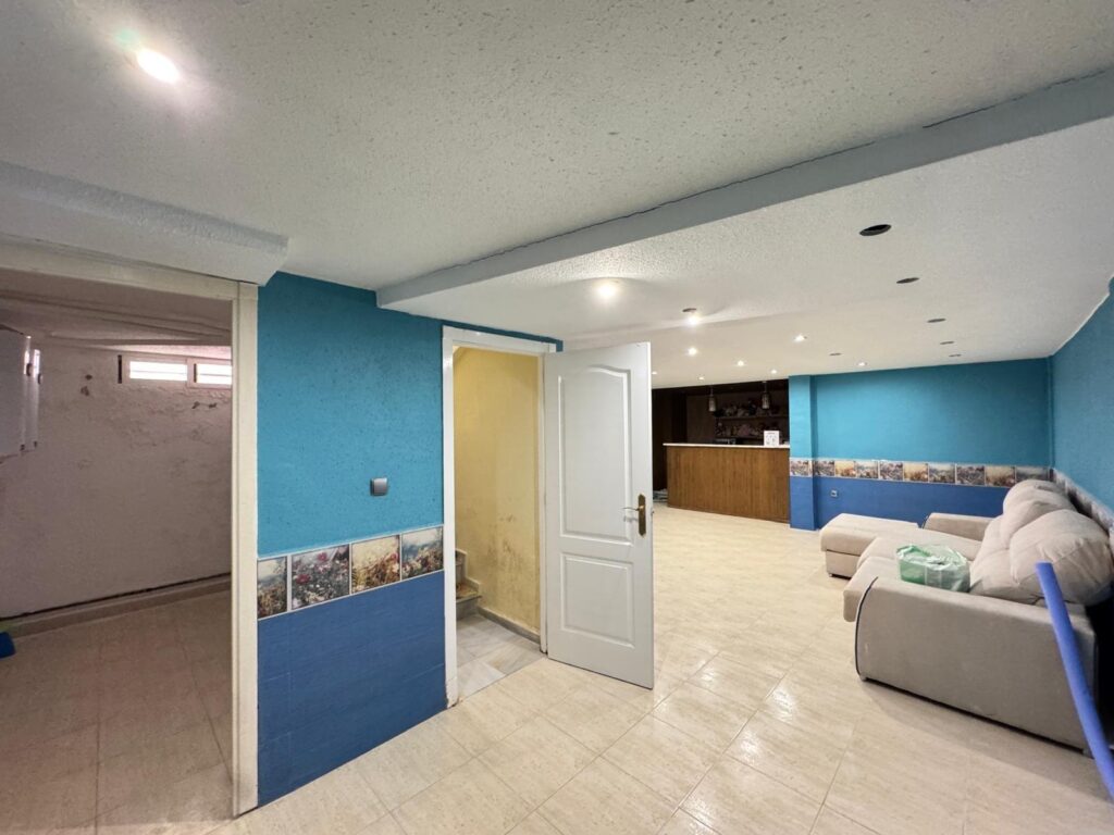 Town House w Guardamar del Segura - oferta MLSC6399831