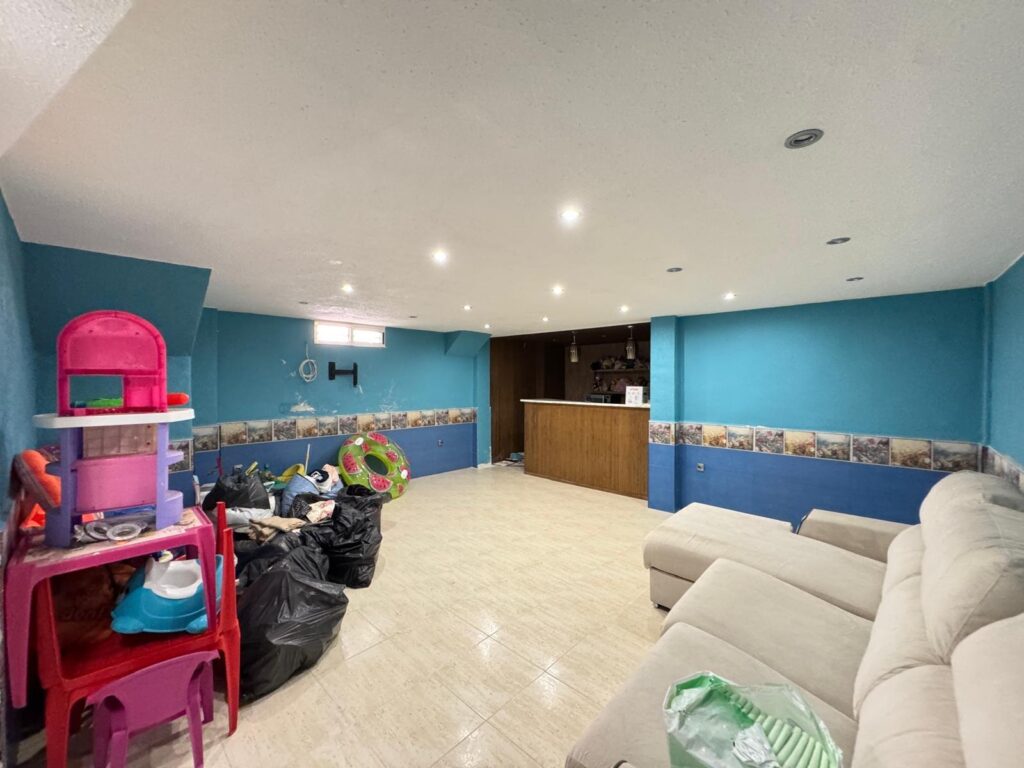 Town House w Guardamar del Segura - oferta MLSC6399831
