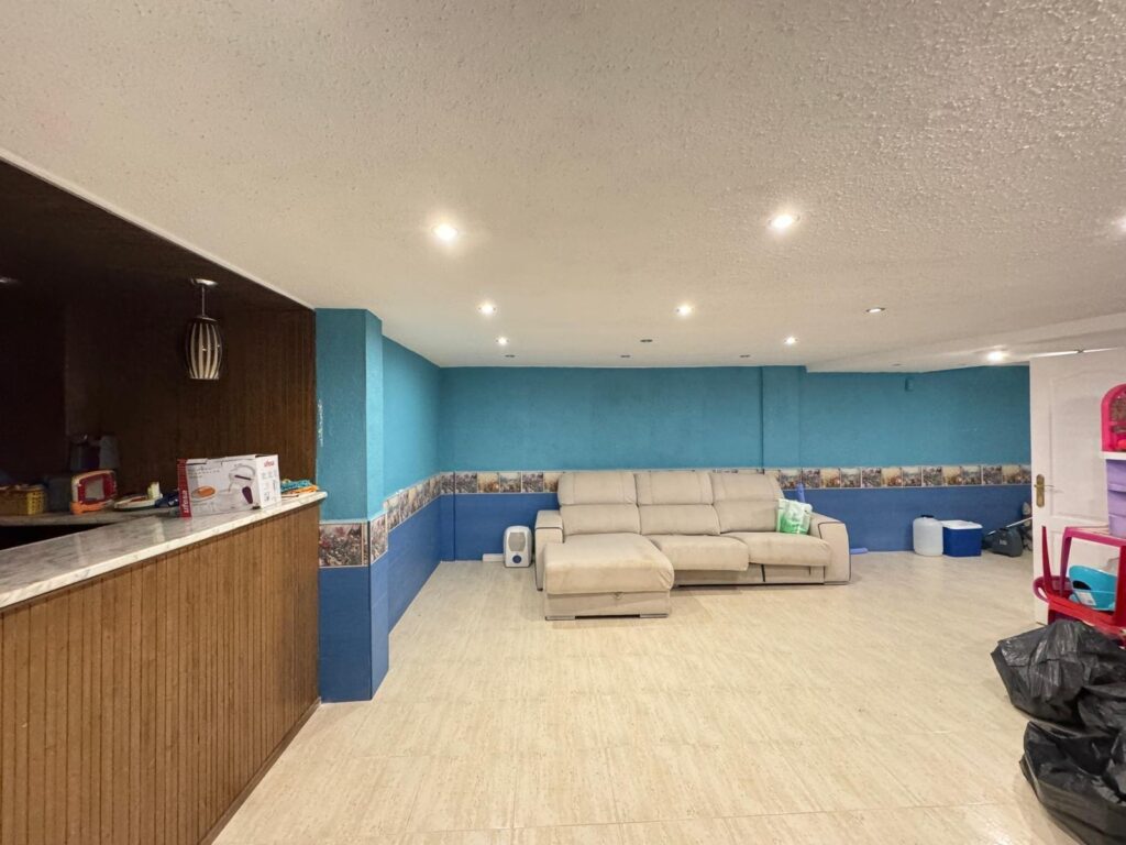 Town House w Guardamar del Segura - oferta MLSC6399831