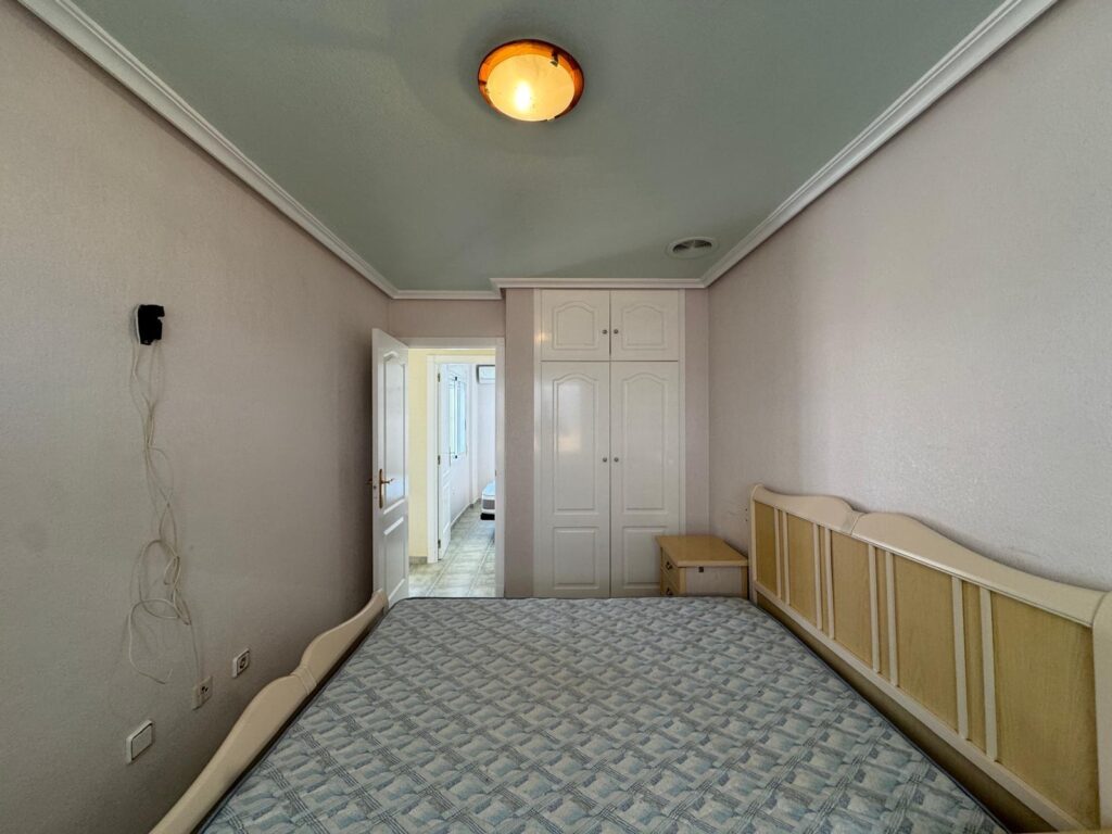 Town House w Guardamar del Segura - oferta MLSC6399831