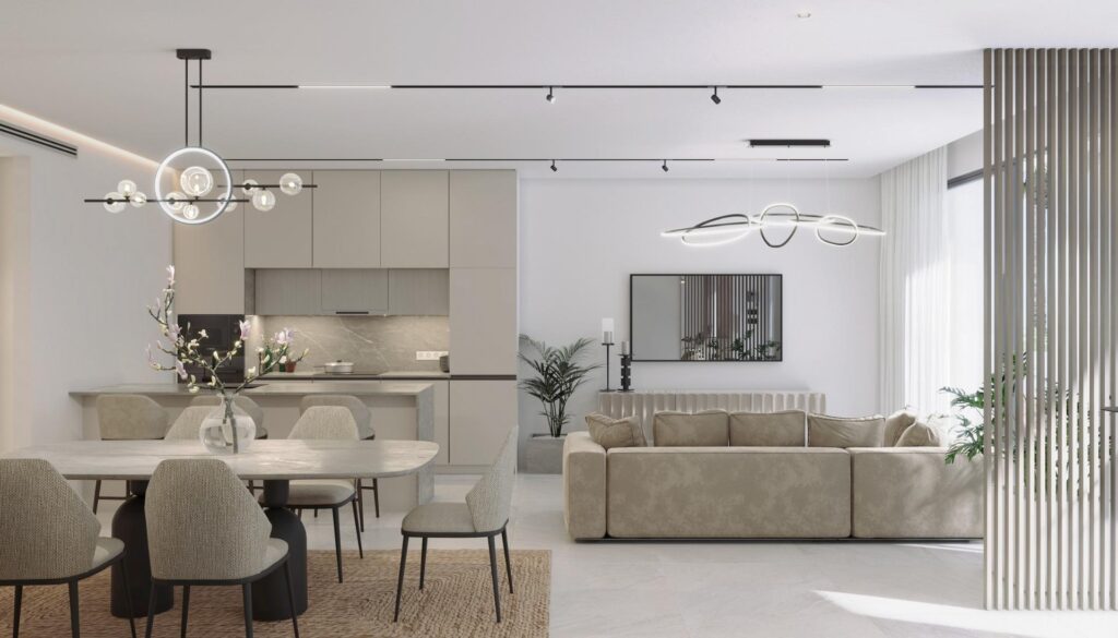Town House w Guardamar del Segura - oferta N9936