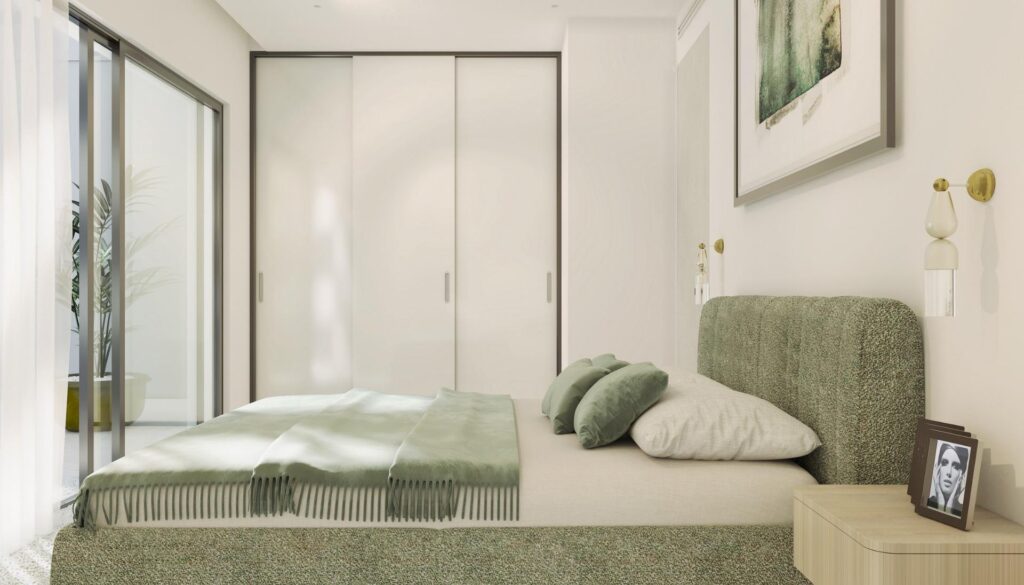 Town House w Guardamar del Segura - oferta N9936