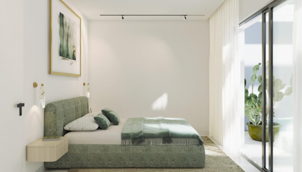 Town House w Guardamar del Segura - oferta N9936