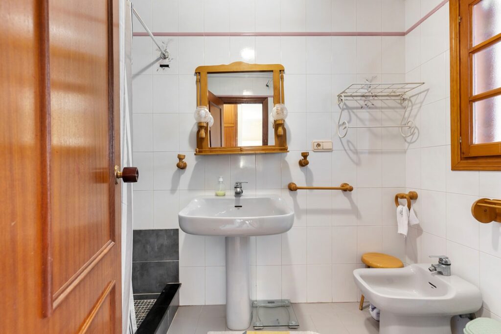 Town House w La Mata - oferta MLSC2854230