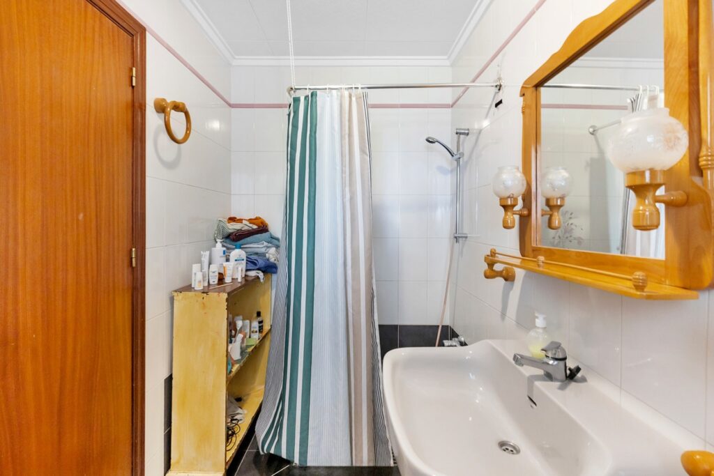 Town House w La Mata - oferta MLSC2854230