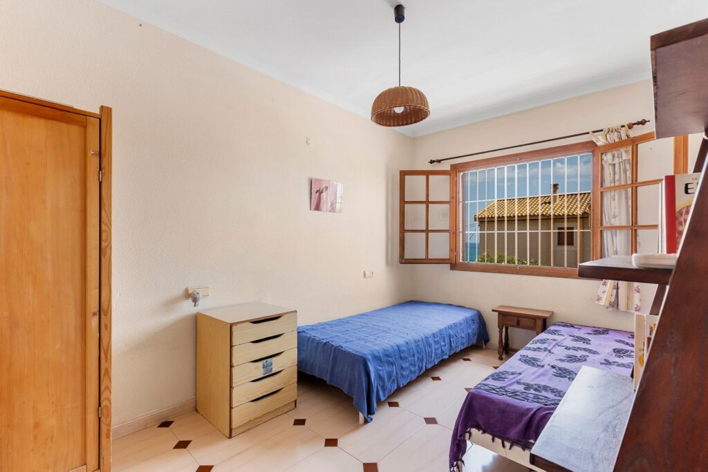 Town House w La Mata - oferta MLSC2854230