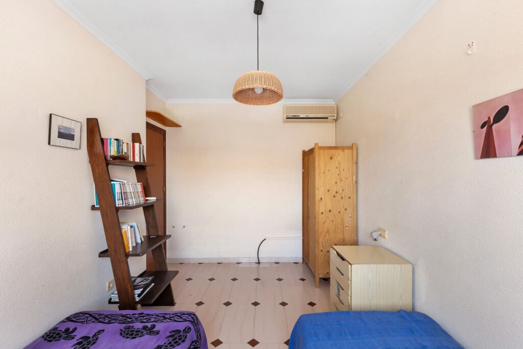 Town House w La Mata - oferta MLSC2854230