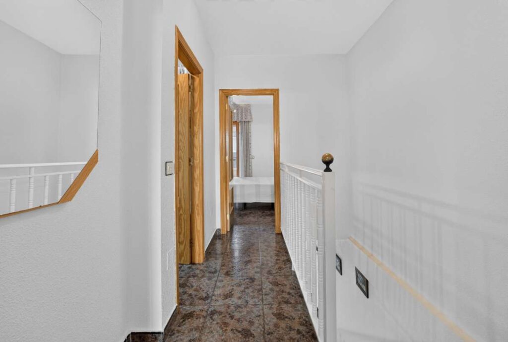 Town House w Lo Pagan - oferta MLSC7918487