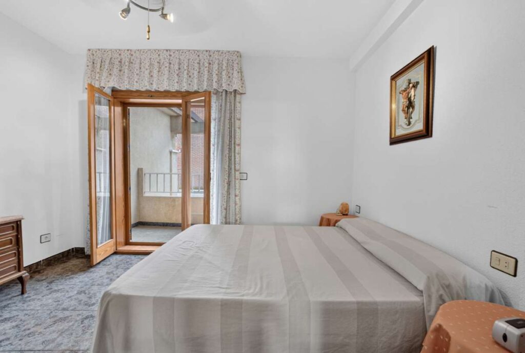 Town House w Lo Pagan - oferta MLSC7918487