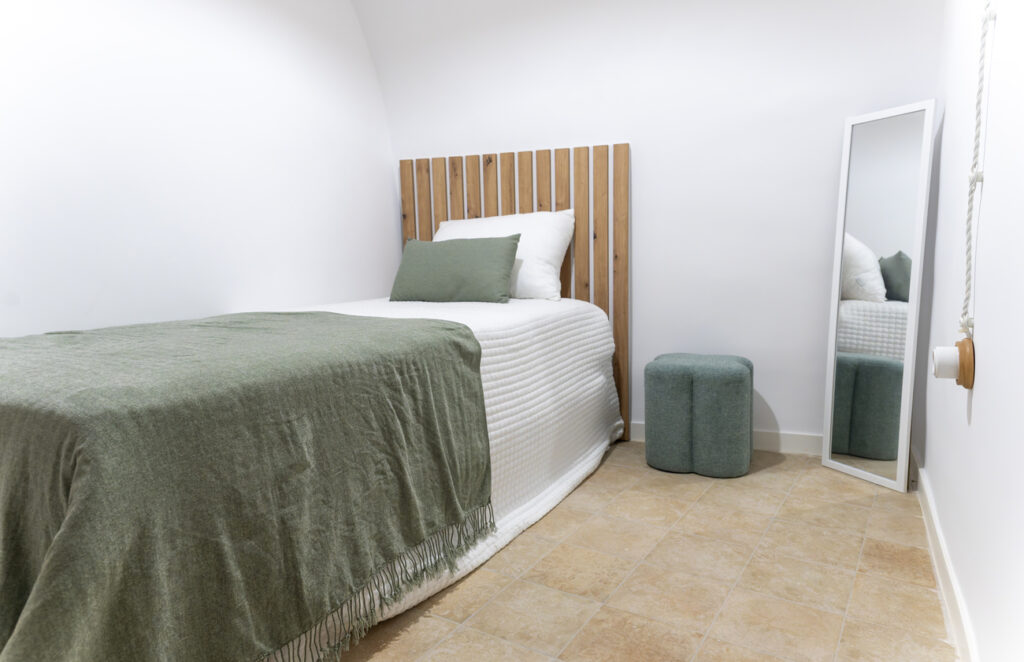 Town House w Lorqui - oferta MLSC9155870