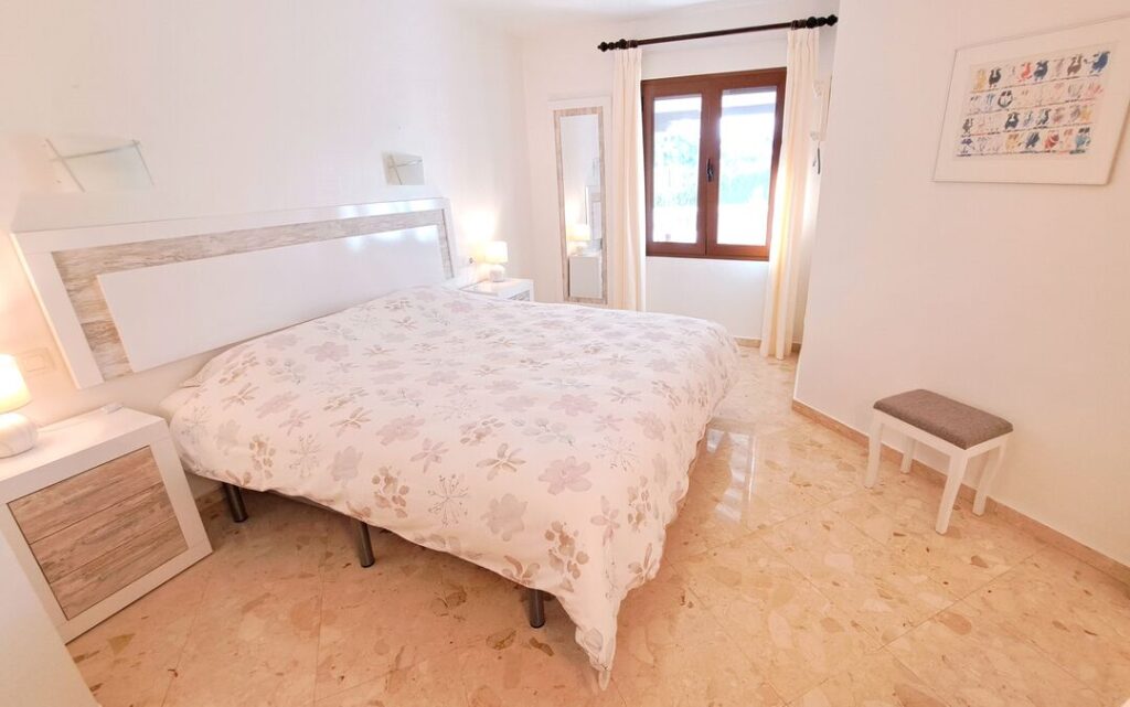 Town House w Moraira - oferta MLSC5839974