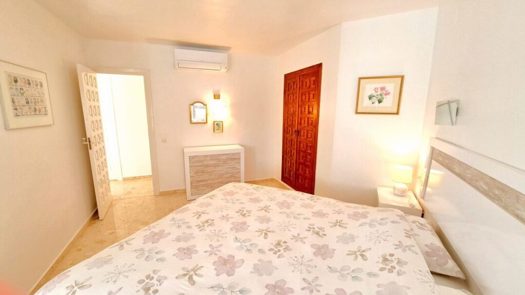 Town House w Moraira - oferta MLSC5839974