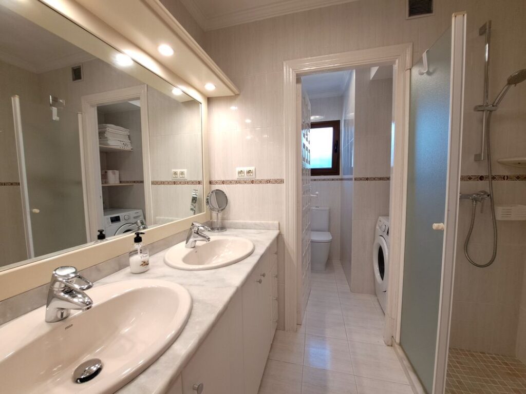 Town House w Moraira - oferta MLSC5839974