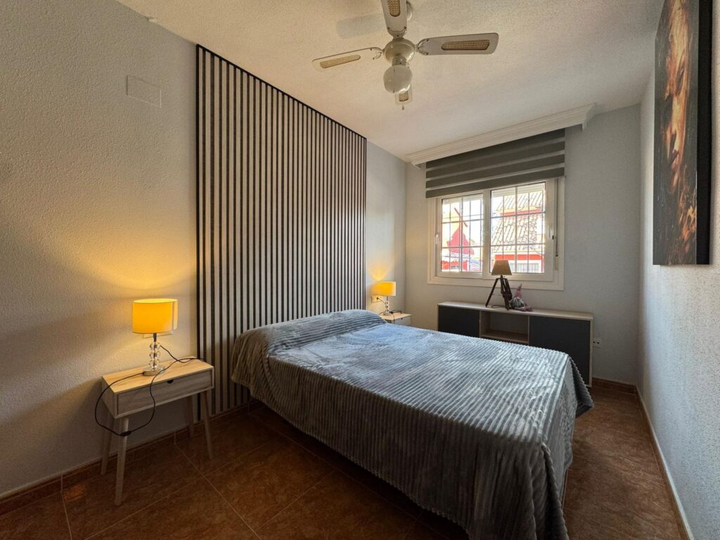 Town House w Orihuela Costa - oferta MLSC4701453