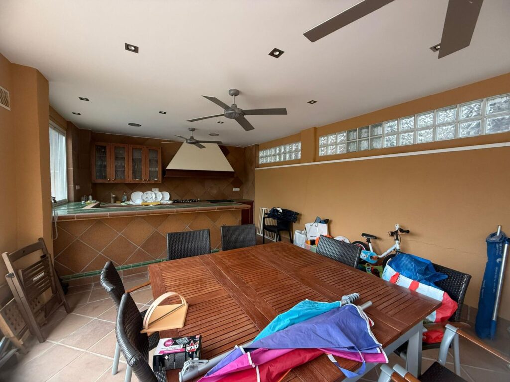 Town House w Orihuela Costa - oferta MLSC5595822
