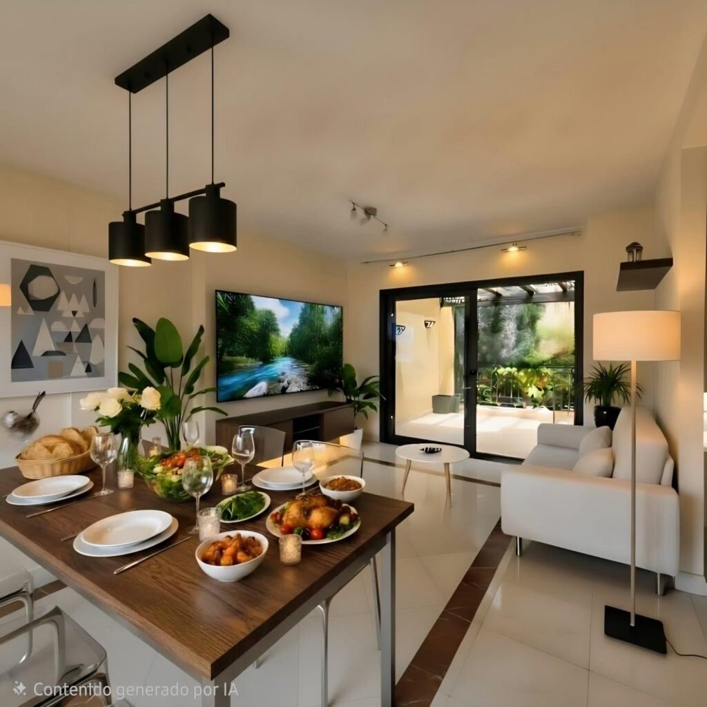 Town House w Orihuela Costa - oferta MLSC7236619
