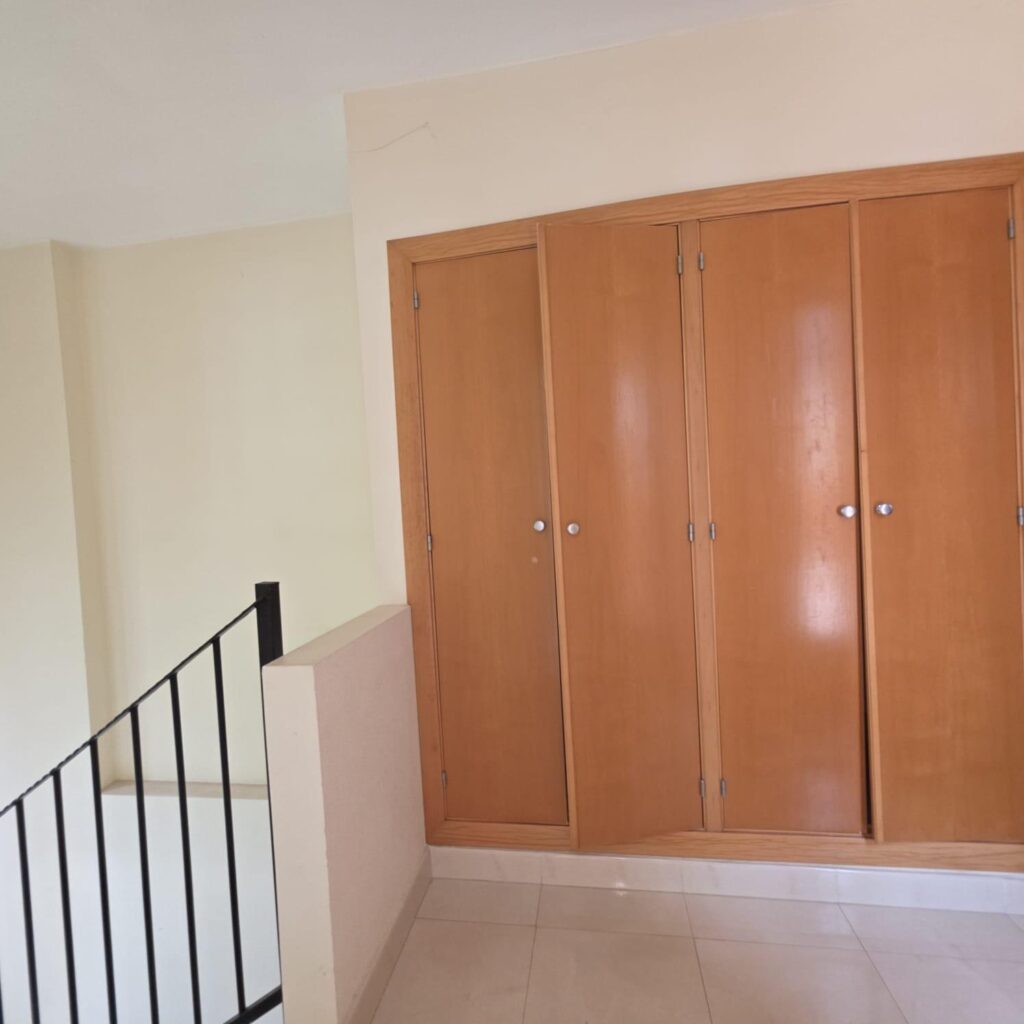 Town House w Orihuela Costa - oferta MLSC7236619
