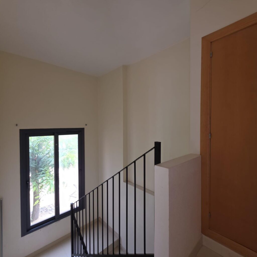 Town House w Orihuela Costa - oferta MLSC7236619