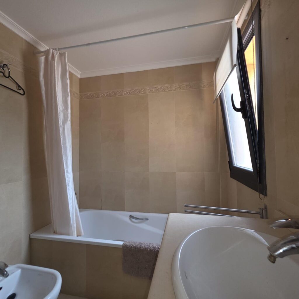 Town House w Orihuela Costa - oferta MLSC7236619