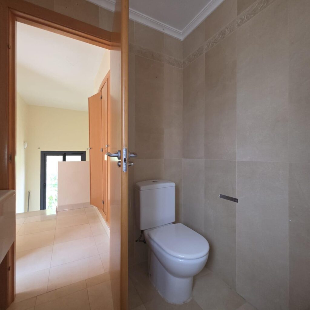Town House w Orihuela Costa - oferta MLSC7236619