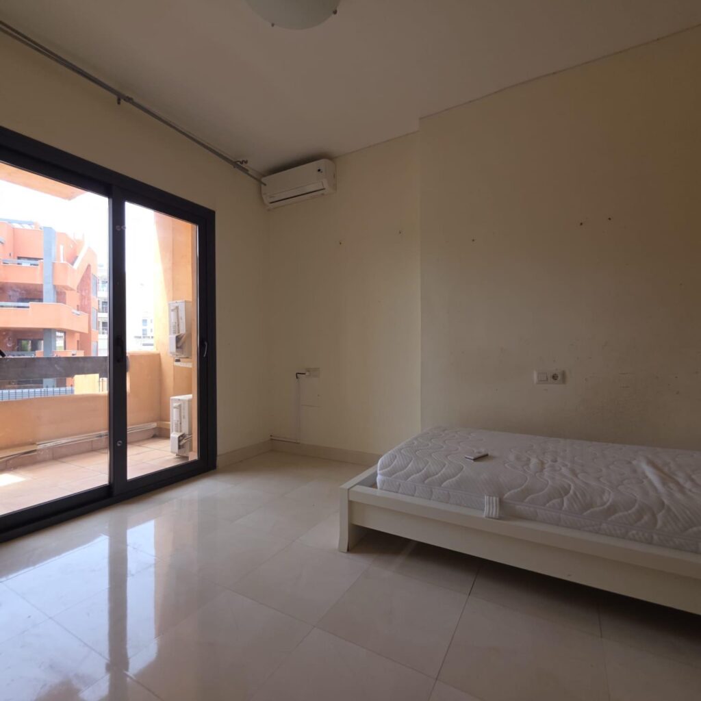 Town House w Orihuela Costa - oferta MLSC7236619