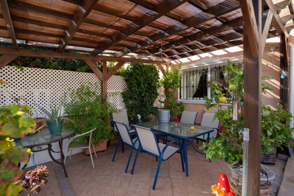 Town House w Orihuela Costa - oferta MLSC781805