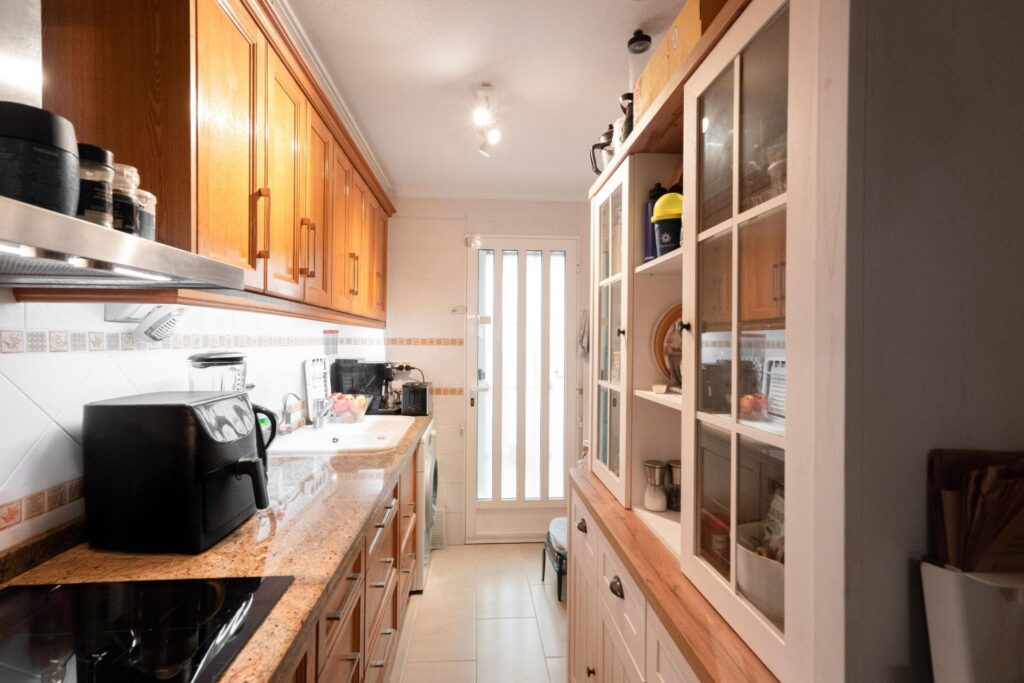 Town House w Orihuela Costa - oferta MLSC781805