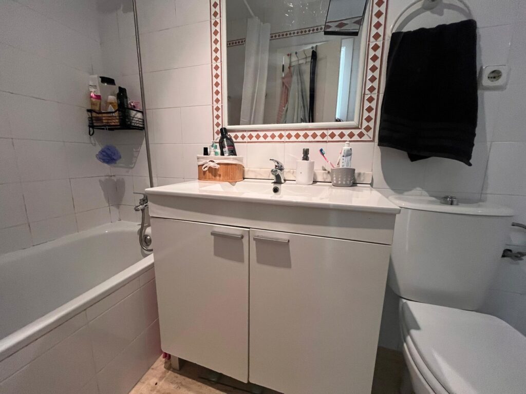 Town House w Torre de La Horadada - oferta MLSC5620565