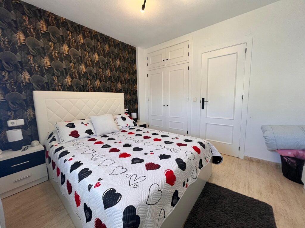 Town House w Torre de La Horadada - oferta MLSC5620565