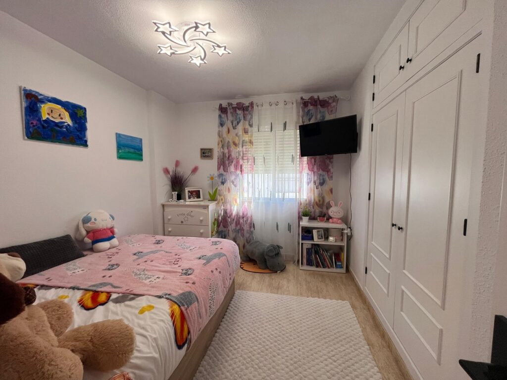 Town House w Torre de La Horadada - oferta MLSC5620565