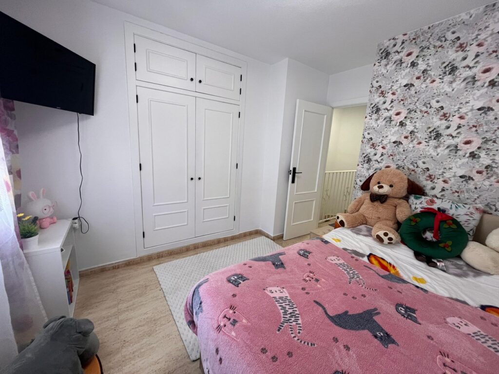 Town House w Torre de La Horadada - oferta MLSC5620565