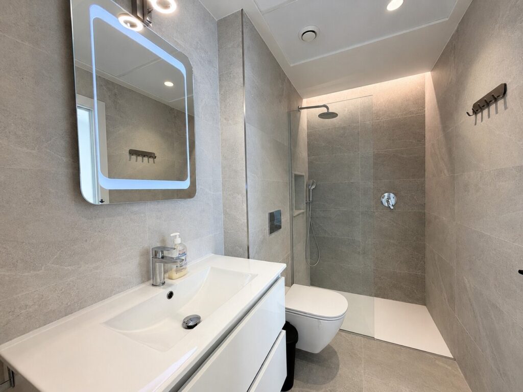 Town House w Torre de La Horadada - oferta MLSC762284