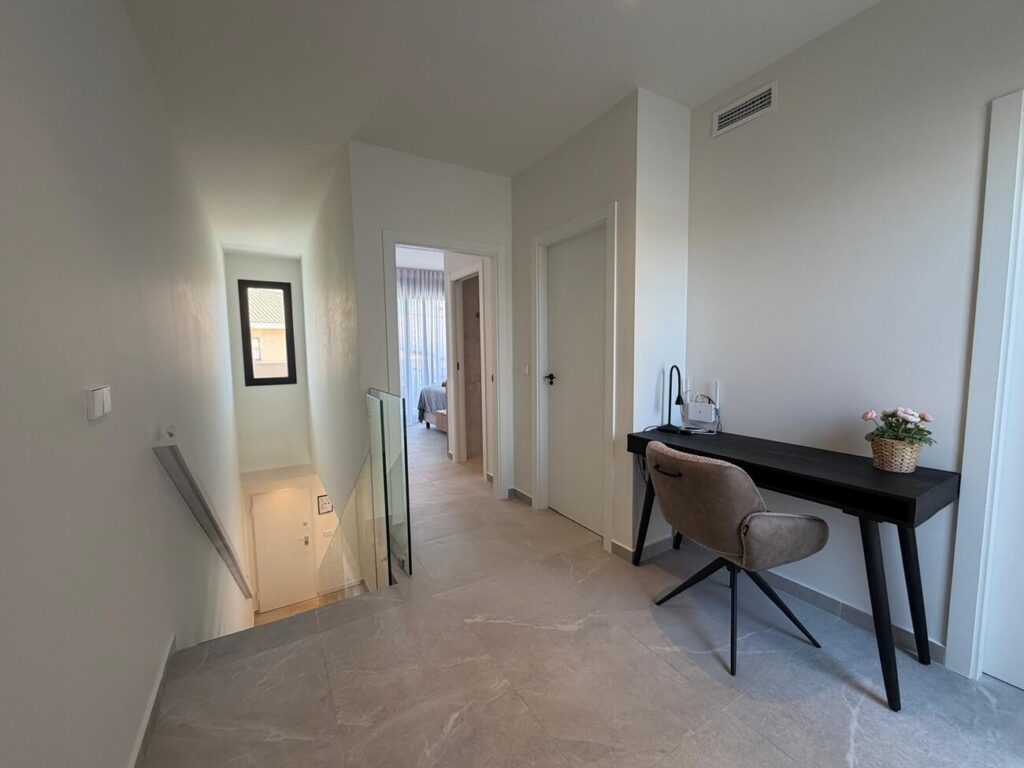 Town House w Torre de La Horadada - oferta MLSC762284