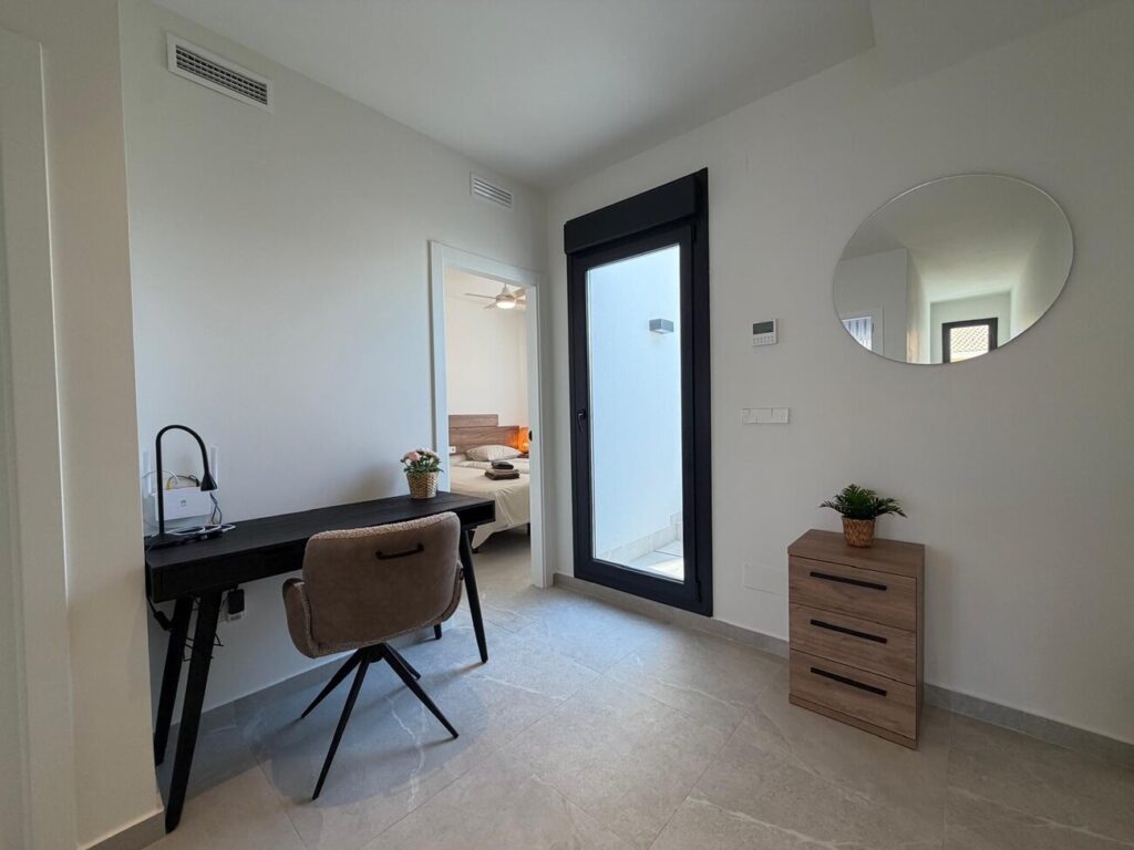Town House w Torre de La Horadada - oferta MLSC762284