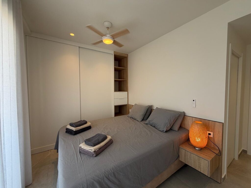 Town House w Torre de La Horadada - oferta MLSC762284