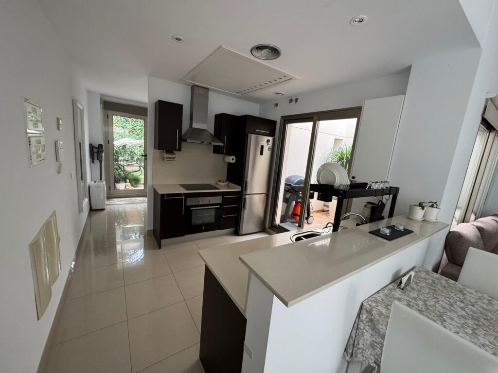 Town House w Torrevieja - oferta MLSC3263774